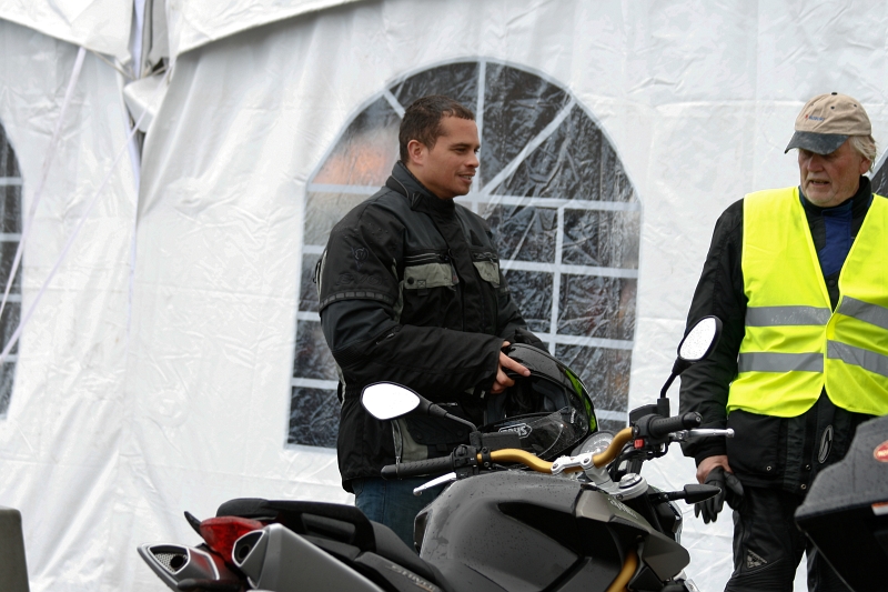 Motor Event 2008 -89.jpg